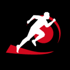 门徒娱乐平台登录