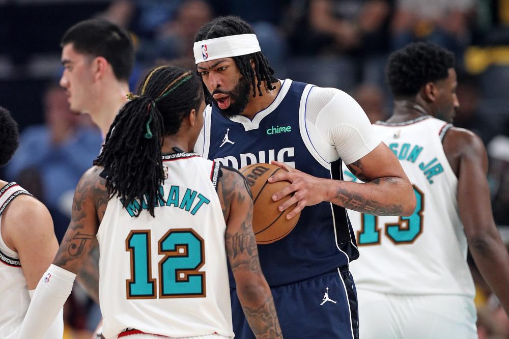 门徒娱乐平台登录